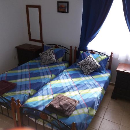 Cyking Apartment 103 Postcode 8046 Paphos Bagian luar foto