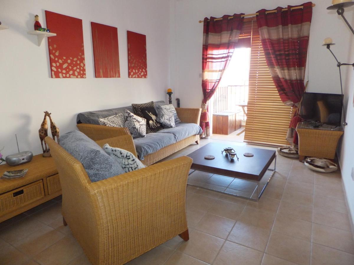 Cyking Apartment 103 Postcode 8046 Paphos Bagian luar foto