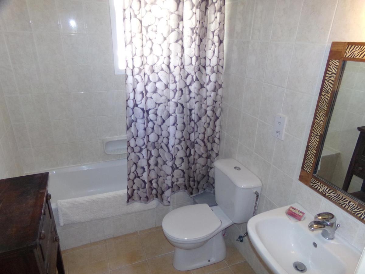 Cyking Apartment 103 Postcode 8046 Paphos Bagian luar foto